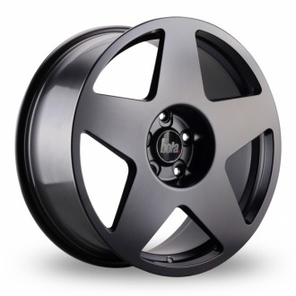 Bola Wheels 19'' B10 9.5x19 12,3kg